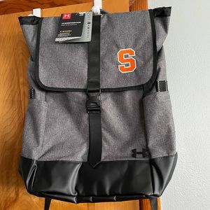 Under Armor Backpack